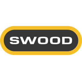 SWOOD