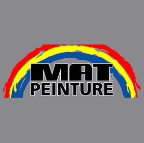 MAT Peinture