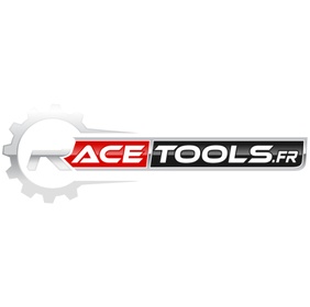 Racetools