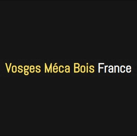 Vosges meca bois