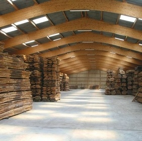 Scierie desaize Scierie desaize