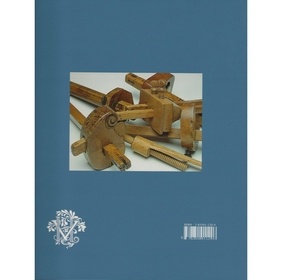 Outils et machines des métiers du bois