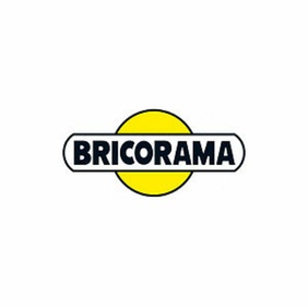 Bricorama