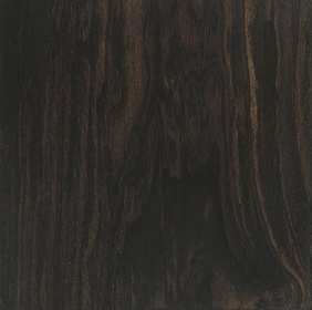 ébène du Mozambique