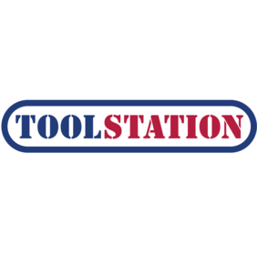 Toolstation