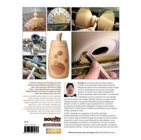 100 pour 100 Tournage