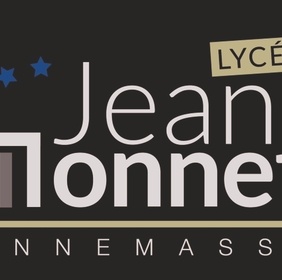 Lycée Polyvalent Jean Monnet