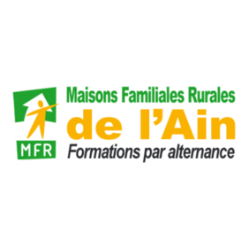 M.F.R. - C.F.A. des Métiers du Bois