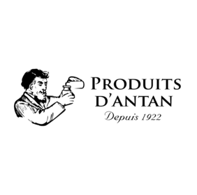 Produits d'Antan