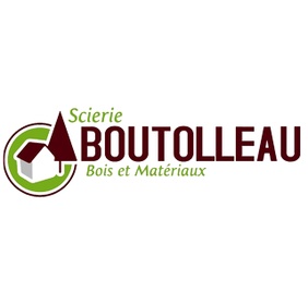 Scierie BOUTOLLEAU