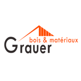 Grauer Construction