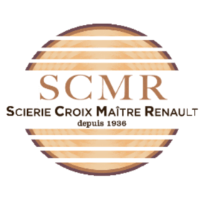 Scierie de la Croix Maître-Renault