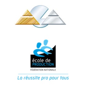 Ateliers Apprentissage de la Giraudière