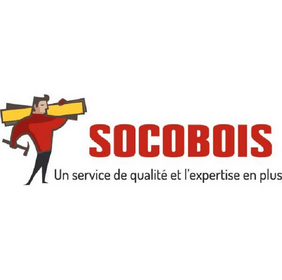 Socobois