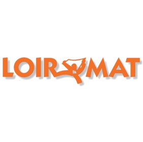 LoirMat
