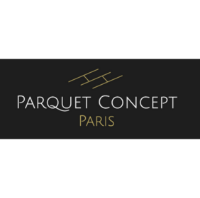 Parquet concept