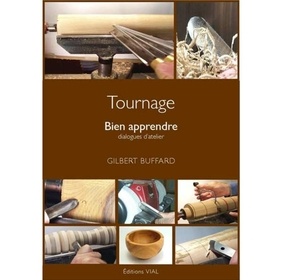 Tournage - Bien apprendre