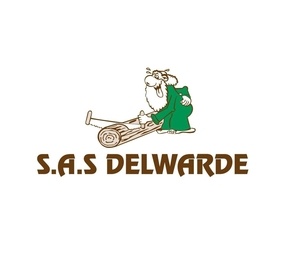 Delwarde - Bois et dérivés