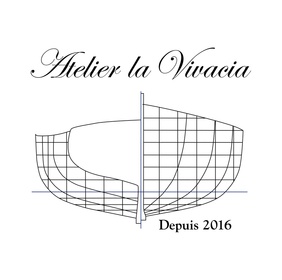 Atelier la Vivacia