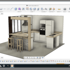 fusion 360 on macbook air fusion 360 on macbook air