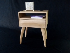 Chevet - meuble d'appoint