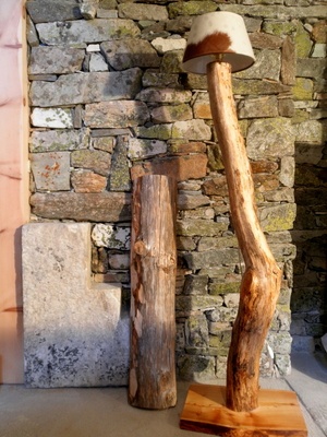 Luminaires en tout genre