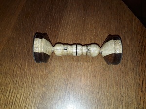 Support articulé pour smartphone, tablette ou gps