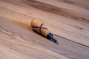 Pointeau à main ou alêne