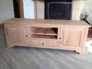 Meuble tv