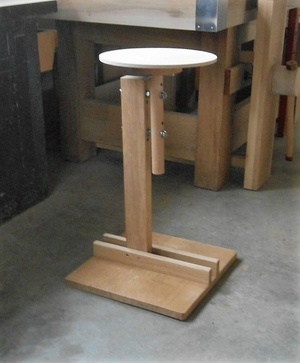 Tabouret