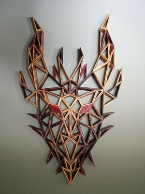 La désolation de Smaug