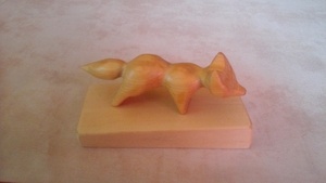 L'ami du Petit Prince