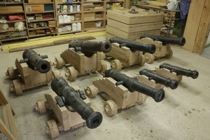 C'est CANON, non??!!