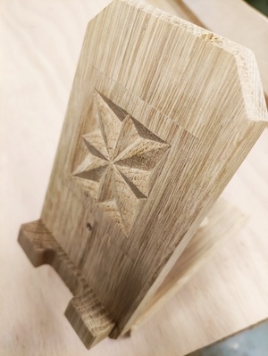 Support téléphone portable