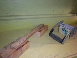 Astuce à 2 balles !