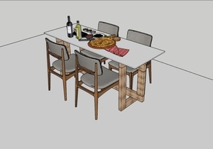 Base para Mesa tampo Blindex e outros