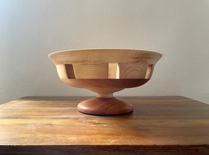 Pour me présenter , voici quelques une de mes créations