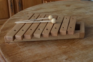 Xylophone