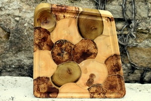 Planche à découper