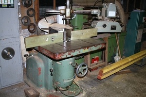 Atelier de labricole28