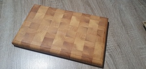 Planche à découper