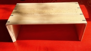 Support pour écran PC