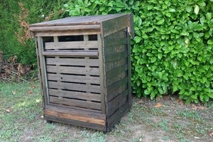 Composteur (pas con)