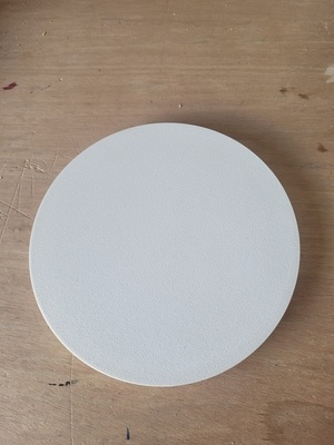 Refaire les cercles de lumière d'une toupie Kity 627 en impression 3D