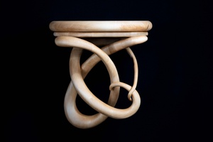 Collection Artganique® Tablette "Dialogue 1"