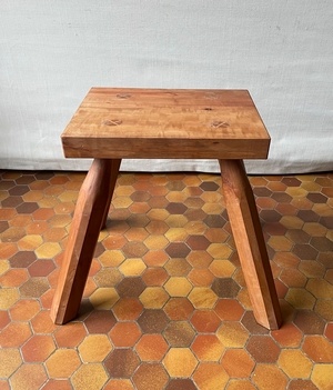 Tabouret