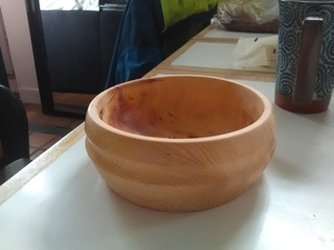 Premiers pas en tournage