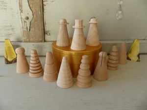 Portes noms pour les fêtes de Noël