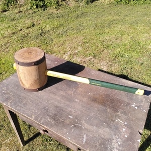 Persuadeur, ou commandeur ?