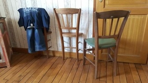 Détournement ou recyclage